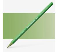 Cretacolor : Aquamonolith : Pencil : Pea Green