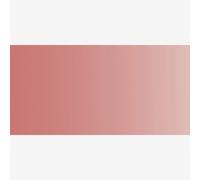 Cretacolor : Aquamonolith : Pencil : Pompeian Red