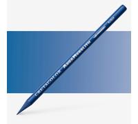 Cretacolor : Aquamonolith : Pencil : Prussian Blue