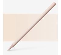 Cretacolor : Aquamonolith : Pencil : Tan Light