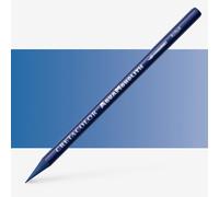 Cretacolor : Aquamonolith : Pencil : Ultramarine