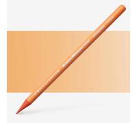 Cretacolor : Aquamonolith : Pencil : Vermillion Light