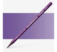 Cretacolor : Aquamonolith : Pencil : Violet