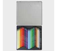 Cretacolor : Aquamonolith : Set Of 24