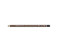 Cretacolor Artist Pencil Black Chalk
