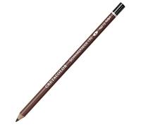 Cretacolor Artist Pencil Black Chalk