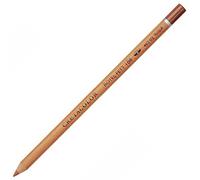 Cretacolor Artist Pencil Sanguine Oil