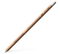 CRETACOLOR Artist Pencil White