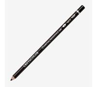 Cretacolor : Charcoal Pencil : Soft