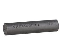 Cretacolor Chunky Graphite Stick