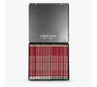 Cretacolor : Cleos : Fine Art Pencil : Set of 24