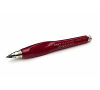 Cretacolor Ergonomic 5.6mm Clutch Pencil Lead Holder - 430 15