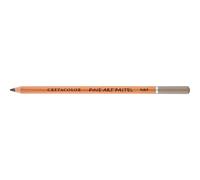 Cretacolor Fine Art Pastel Pencil, Green Gray