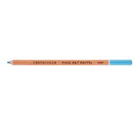 Cretacolor Fine Art Pastel Pencil, Light Blue