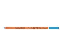 Cretacolor Fine Art Pastel Pencil, Mountain Blue