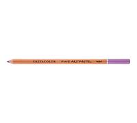 CRETACOLOR Fine Art Pastel Pencil, Old Rose Dark