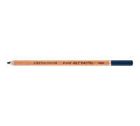 CRETACOLOR Fine Art Pastel Pencil, Payne's Gray