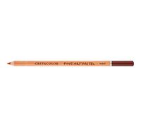 Cretacolor Fine Art Pastel Pencil, Sanguine Light
