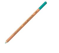 Cretacolor Fine Art Pastel Pencil, Turquoise Dark