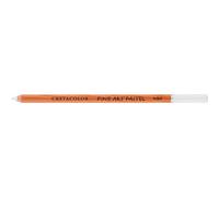 Cretacolor Fine Art Pastel Pencil, Zinc White