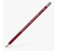 Cretacolor : Fine Art Pencil : 2H