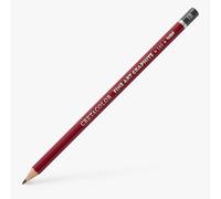 Cretacolor : Fine Art Pencil : 5B