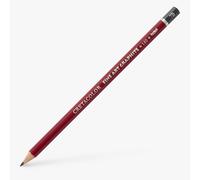 Cretacolor : Fine Art Pencil : 7B