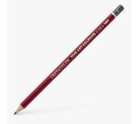 Cretacolor : Fine Art Pencil : B