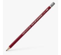 Cretacolor : Fine Art Pencil : HB