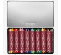 CRETACOLOR Karmina Waterproof Artist’s Coloured Pencils - 36 Colours