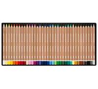 Cretacolor MegaColor Assorted, Pack of 36