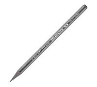 Cretacolor Monolith Graphite 9B