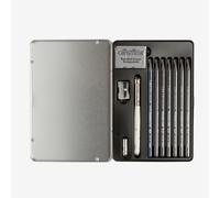 Cretacolor : Monolith Selection