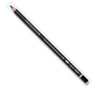 Cretacolor Nero Extra Hard Pack of 3 Pencils