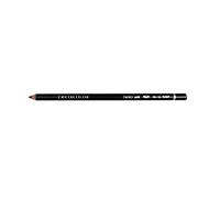 CRETACOLOR Nero Pencil Soft