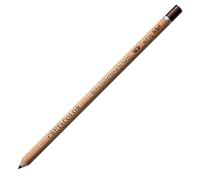 Cretacolor : SEPIA DARK PENCIL