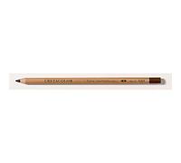 CRETACOLOR : SEPIA LIGHT PENCIL