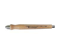 CRETACOLOR Wooden 5mm Clutch Lead Holder