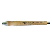CRETACOLOR Wooden 5mm Clutch Lead Holder