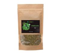 Cretan Greek Oregano 100g