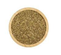 Cretan Savory Dried Cut - Satureja Thymbra (100g)