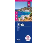 Crete, ,