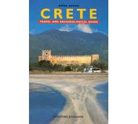 Crete