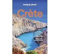 Crète 6ed