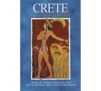 Crete Full Travel Guide