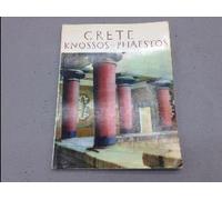 crete-knossos-phaestos (the face of greece)