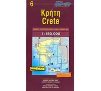 Crete (+r) road ed.: 6