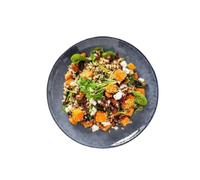 Crete Salad | Girit Salata 400gr x 2 Pack