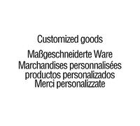 Cretee Customized items can be purchased here