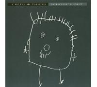 Cretu And Thiers - School's Out